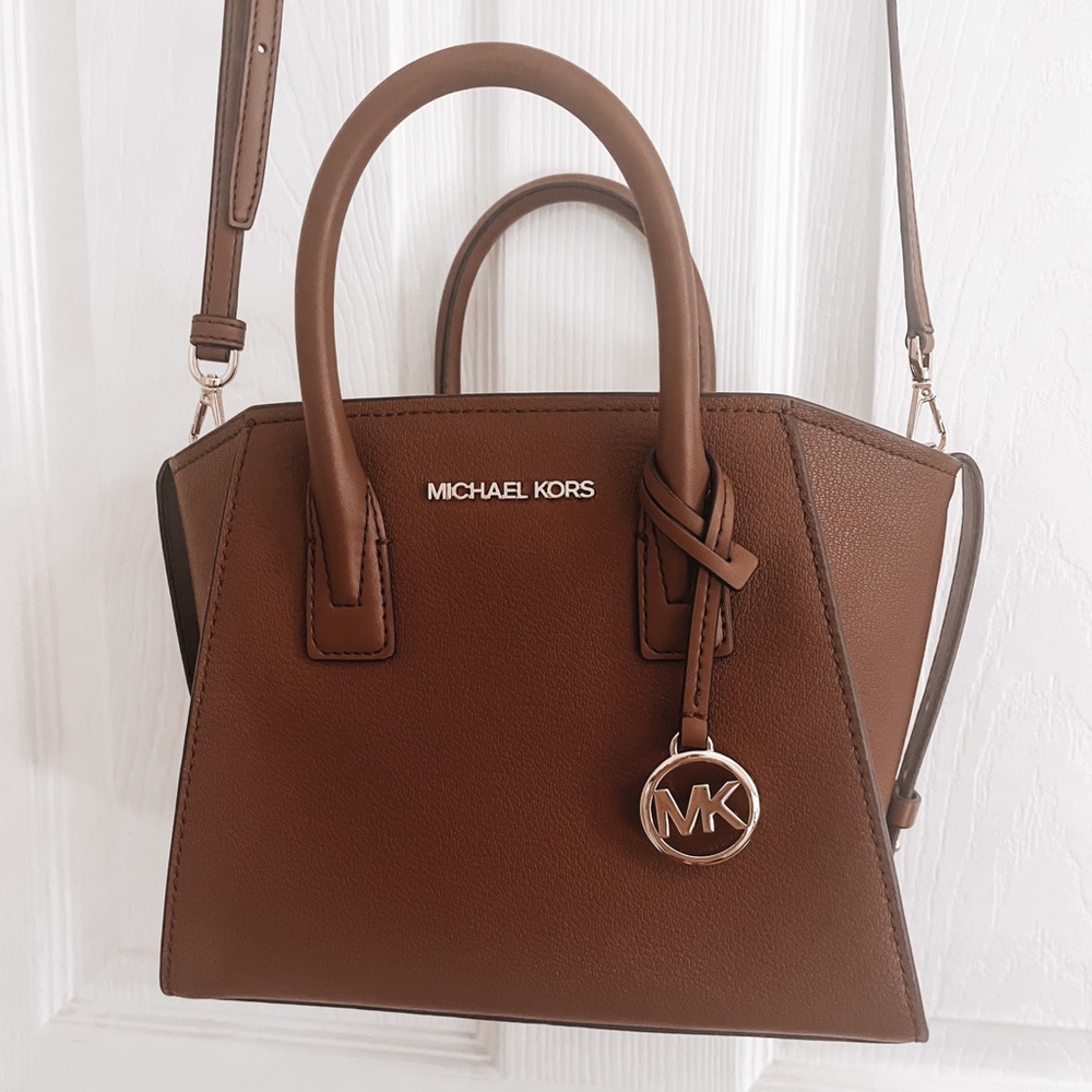 ↠ SOLD ↞ - Picture 2 of 11